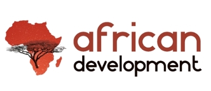 African Development