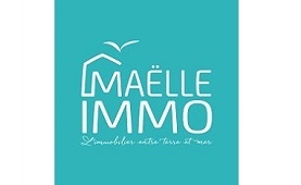 Maëlle Immo