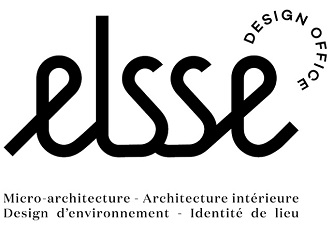 Gwénaël Plesse