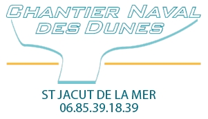 Chantier Naval des Dunes